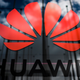 Image for article titled UK Will Ban the Installation of Huawei 5G Equipment After September 2021